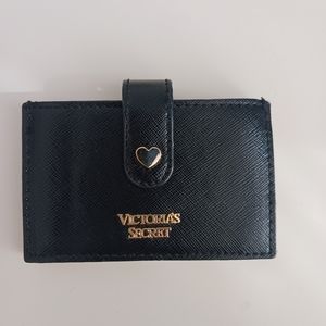 Victoria Secrets Card Wallet